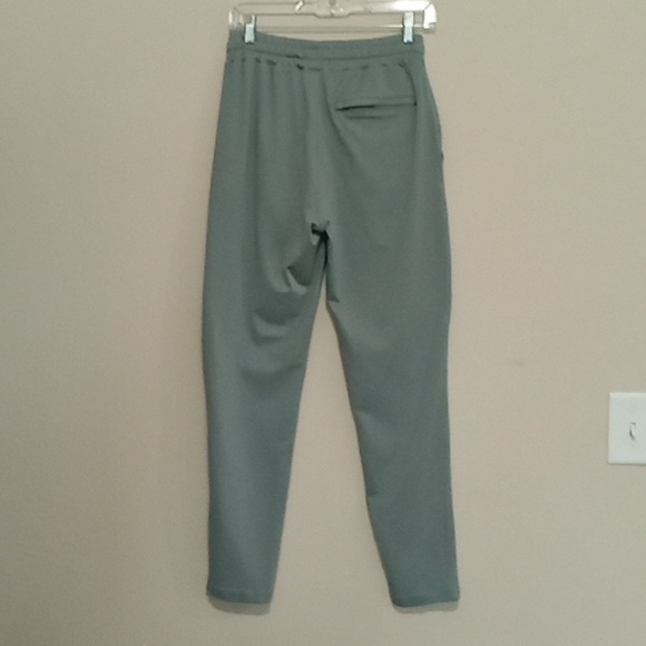 Vuori Ponto Pants Mens Small - Gray Blue - Picture 5 of 5
